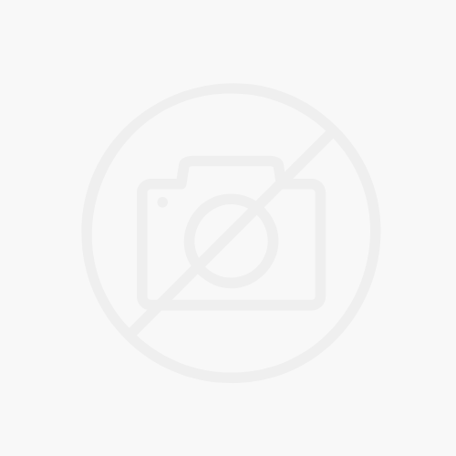 Torba termiczna JUTO 340g